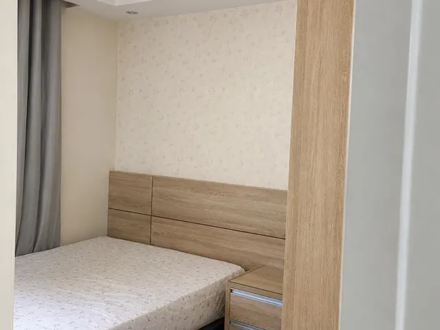 Imagem 5: APARTAMENTO RESIDENCIAL em BETIM - MG, LARANJEIRAS