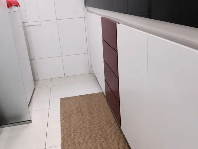 Imagem 10: APARTAMENTO RESIDENCIAL em BETIM - MG, LARANJEIRAS