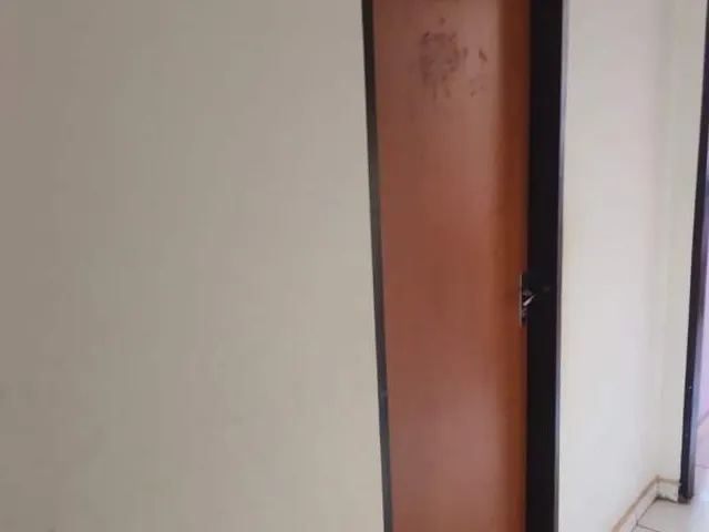 Imagem 8: Casa térrea à venda em Campo Grande/MS (Jardim Anache) – 2 quartos, quintal e 1 vaga