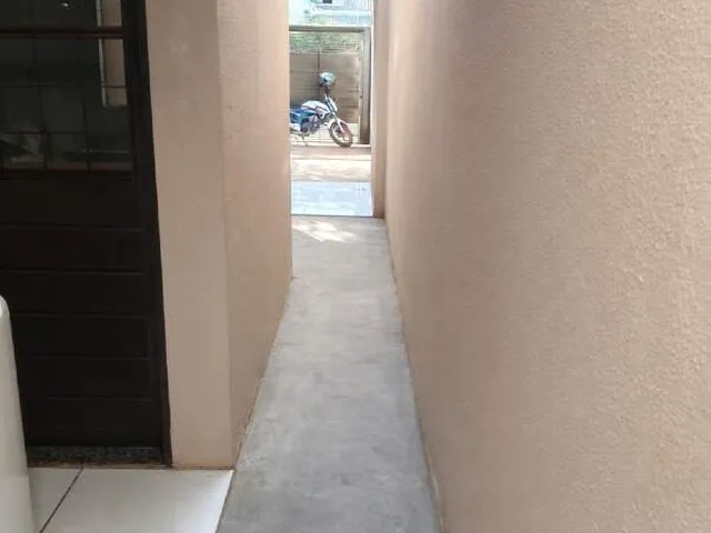 Imagem 11: Casa térrea à venda em Campo Grande/MS (Jardim Anache) – 2 quartos, quintal e 1 vaga