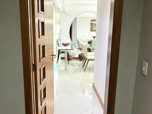 Imagem 2: APARTAMENTO RESIDENCIAL em SALVADOR - BA, ARMAÇÃO