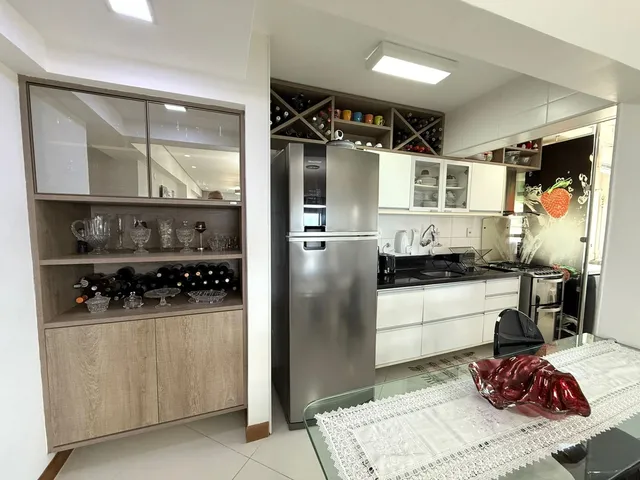 Imagem 15: APARTAMENTO RESIDENCIAL em SALVADOR - BA, ARMAÇÃO