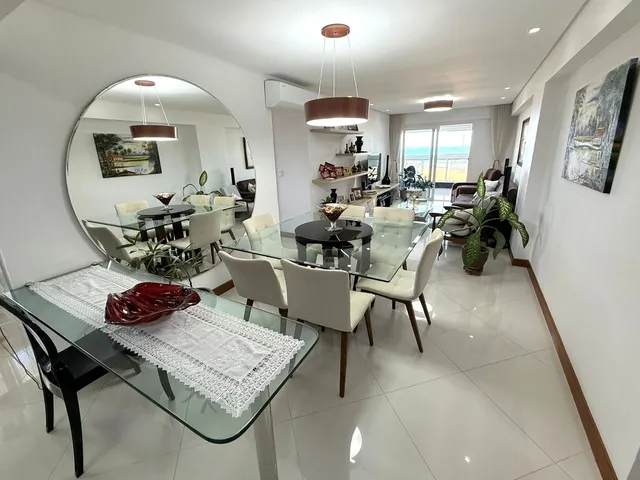 Imagem 10: APARTAMENTO RESIDENCIAL em SALVADOR - BA, ARMAÇÃO
