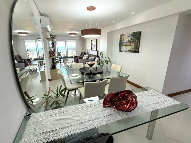 Imagem 6: APARTAMENTO RESIDENCIAL em SALVADOR - BA, ARMAÇÃO