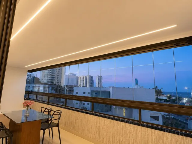 Imagem: APARTAMENTO RESIDENCIAL em SALVADOR - BA