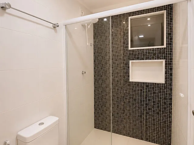 Imagem 10: APARTAMENTO RESIDENCIAL em SALVADOR - BA, PITUAÇU
