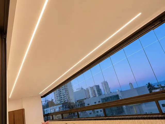 Imagem 13: APARTAMENTO RESIDENCIAL em SALVADOR - BA, PITUAÇU