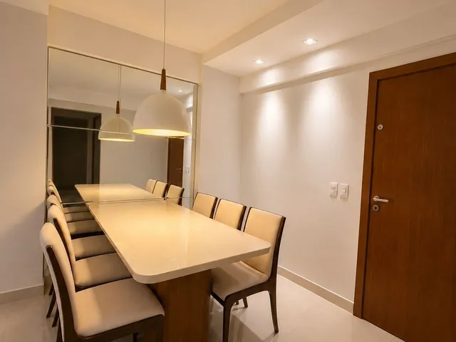 Imagem 16: APARTAMENTO RESIDENCIAL em SALVADOR - BA, PITUAÇU
