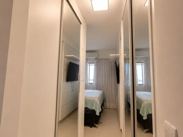 Imagem 9: APARTAMENTO RESIDENCIAL em SALVADOR - BA, PITUAÇU
