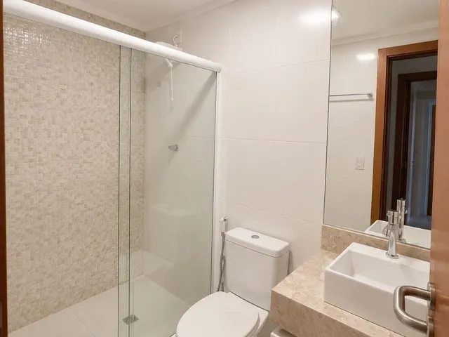 Imagem 15: APARTAMENTO RESIDENCIAL em SALVADOR - BA, PITUAÇU