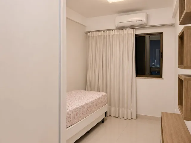 Imagem 11: APARTAMENTO RESIDENCIAL em SALVADOR - BA, PITUAÇU