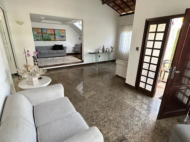 Imagem 2: CASA RESIDENCIAL em SALVADOR - BA, PIATÃ
