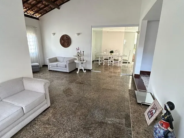 Imagem 4: CASA RESIDENCIAL em SALVADOR - BA, PIATÃ