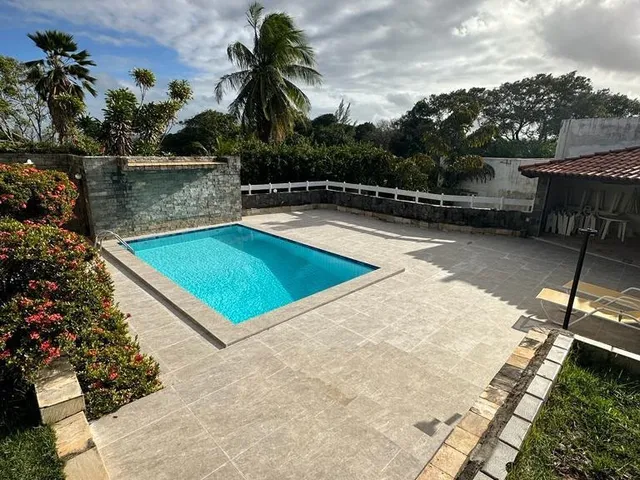 Imagem 13: CASA RESIDENCIAL em SALVADOR - BA, PIATÃ