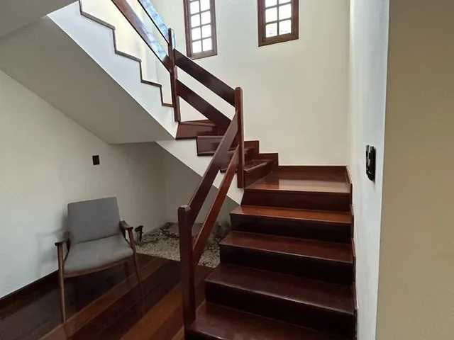 Imagem 11: CASA RESIDENCIAL em SALVADOR - BA, PIATÃ