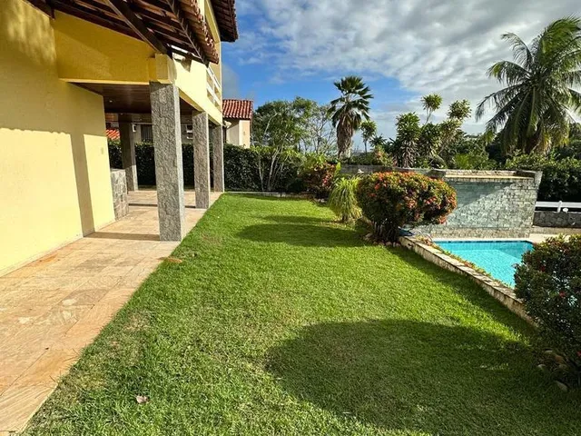 Imagem 15: CASA RESIDENCIAL em SALVADOR - BA, PIATÃ