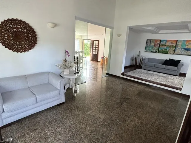 Imagem 6: CASA RESIDENCIAL em SALVADOR - BA, PIATÃ