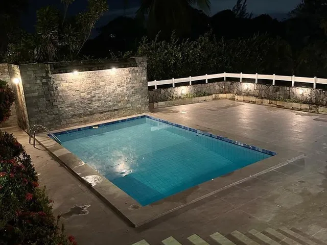Imagem 14: CASA RESIDENCIAL em SALVADOR - BA, PIATÃ