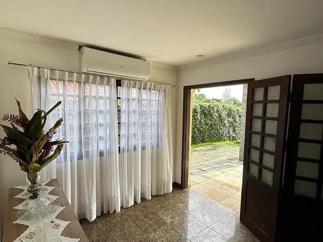 Imagem 5: CASA RESIDENCIAL em SALVADOR - BA, PIATÃ