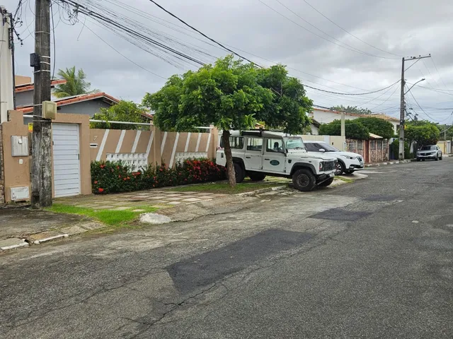 Imagem 7: CASA RESIDENCIAL em SALVADOR - BA, STELLA MARIS