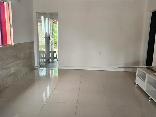 Imagem 8: CASA RESIDENCIAL em SALVADOR - BA, STELLA MARIS