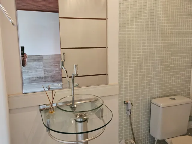 Imagem 3: CASA RESIDENCIAL em SALVADOR - BA, STELLA MARIS