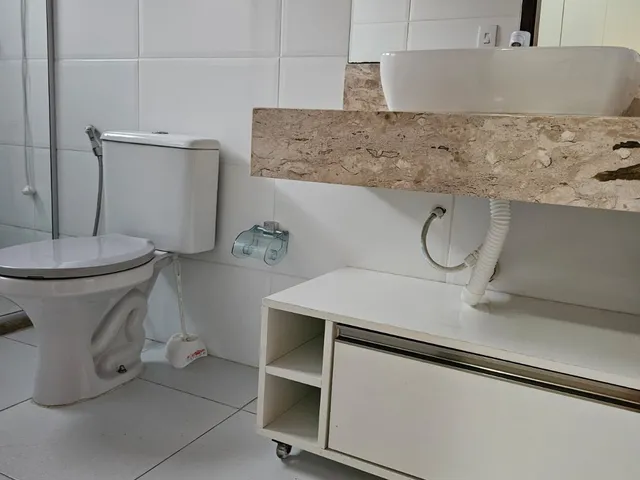 Imagem 4: CASA RESIDENCIAL em SALVADOR - BA, STELLA MARIS