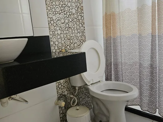 Imagem 10: CASA RESIDENCIAL em SALVADOR - BA, STELLA MARIS
