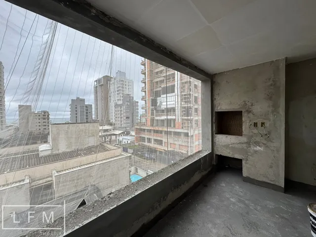 Imagem 6: Apartamento proximo do mar em Balneario Picarras Sc