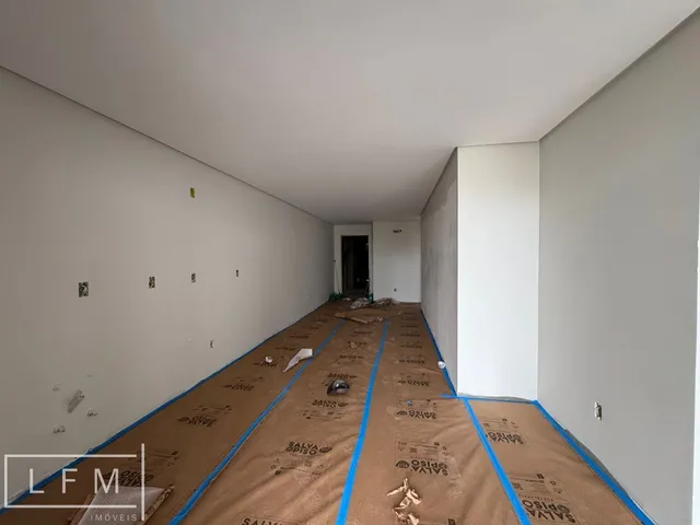 Imagem 8: Apartamento proximo do mar em Balneario Picarras Sc