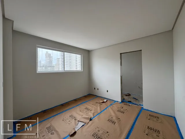 Imagem 7: Apartamento proximo do mar em Balneario Picarras Sc