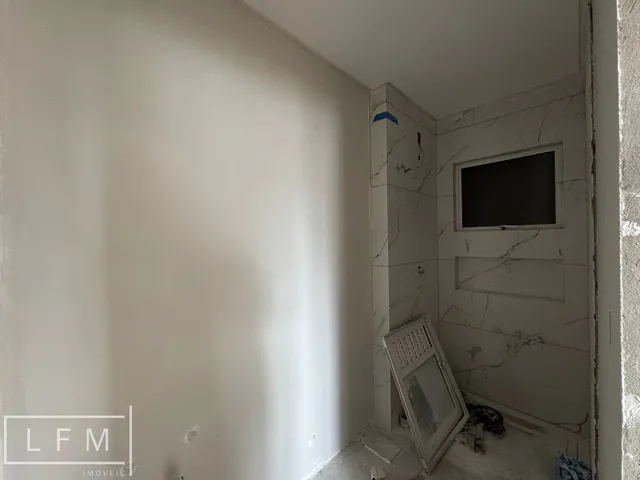 Imagem 9: Apartamento proximo do mar em Balneario Picarras Sc