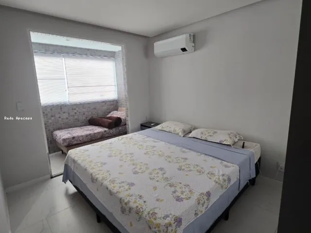 Imagem: Apartamento para Locação em Belém, BATISTA