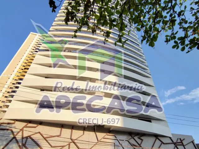 Imagem 3: Apartamento para Locação em Belém, BATISTA CAMPOS, 3 dormitórios, 1 suíte, 2