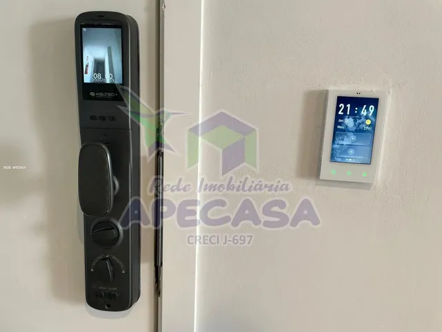 Imagem 16: Apartamento para Locação em Belém, BATISTA CAMPOS, 3 dormitórios, 1 suíte, 2