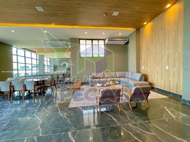 Imagem 8: Apartamento para Locação em Belém, BATISTA CAMPOS, 3 dormitórios, 1 suíte, 2
