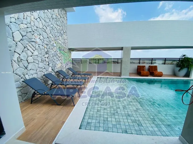 Imagem 4: Apartamento para Locação em Belém, BATISTA CAMPOS, 3 dormitórios, 1 suíte, 2