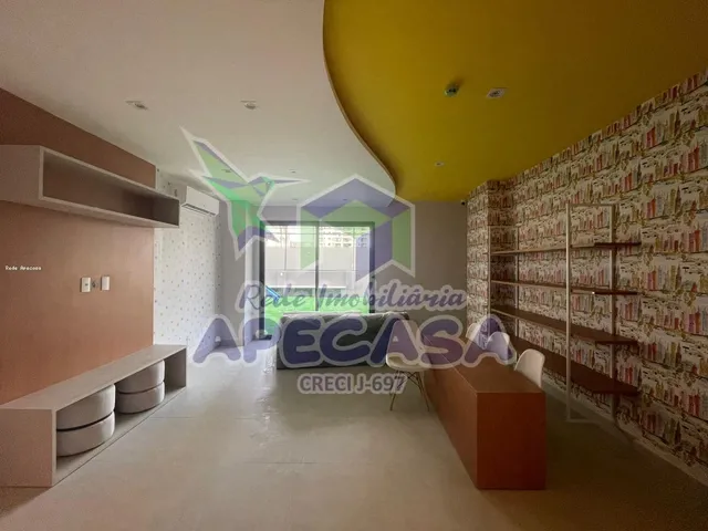 Imagem 14: Apartamento para Locação em Belém, BATISTA CAMPOS, 3 dormitórios, 1 suíte, 2