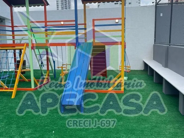 Imagem 12: Apartamento para Locação em Belém, BATISTA CAMPOS, 3 dormitórios, 1 suíte, 2