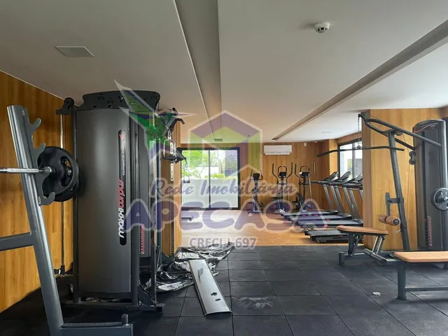 Imagem 5: Apartamento para Locação em Belém, BATISTA CAMPOS, 3 dormitórios, 1 suíte, 2
