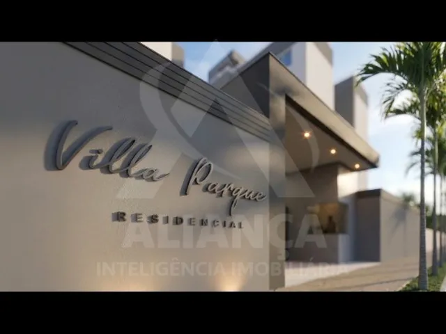 Imagem 3: APARTAMENTO RESIDENCIAL em MONTES CLAROS - MG, MAJOR PRATES