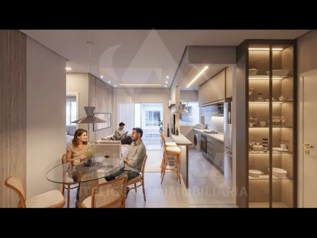 Imagem 14: APARTAMENTO RESIDENCIAL em MONTES CLAROS - MG, MAJOR PRATES