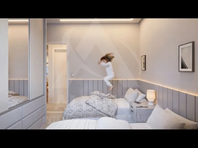 Imagem 8: APARTAMENTO RESIDENCIAL em MONTES CLAROS - MG, MAJOR PRATES