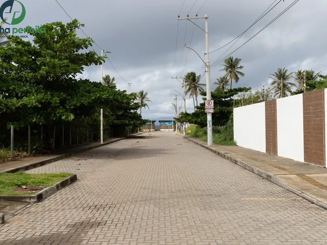 Imagem 14: Cobertura Mobiliada em Stella Maris: 120m², Terraço Privativo, Vista Mar e 2 Vagas