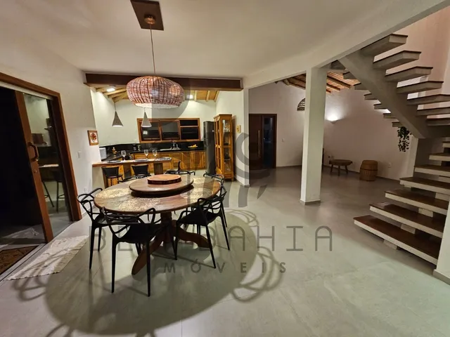 Imagem: CASA RESIDENCIAL em ARRAIAL DAJUDA - BA