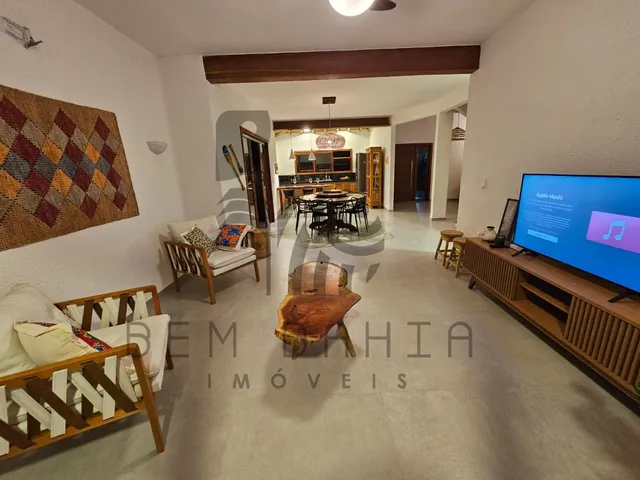 Imagem 6: CASA RESIDENCIAL em ARRAIAL D'AJUDA - BA, Condomínio SoL & Lua