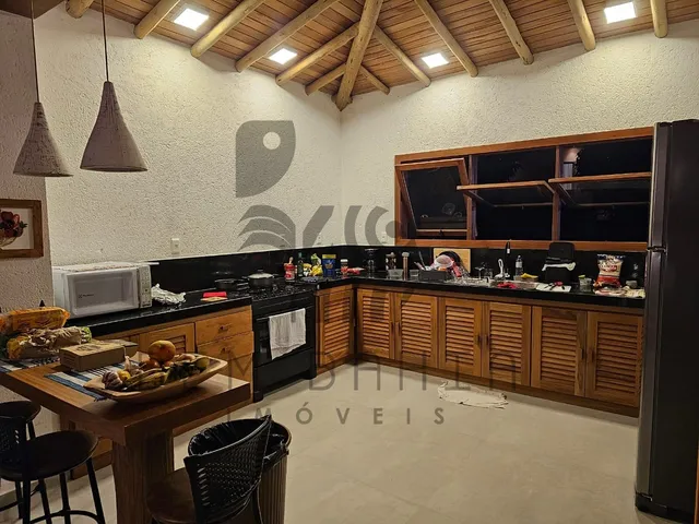 Imagem 4: CASA RESIDENCIAL em ARRAIAL D'AJUDA - BA, Condomínio SoL & Lua