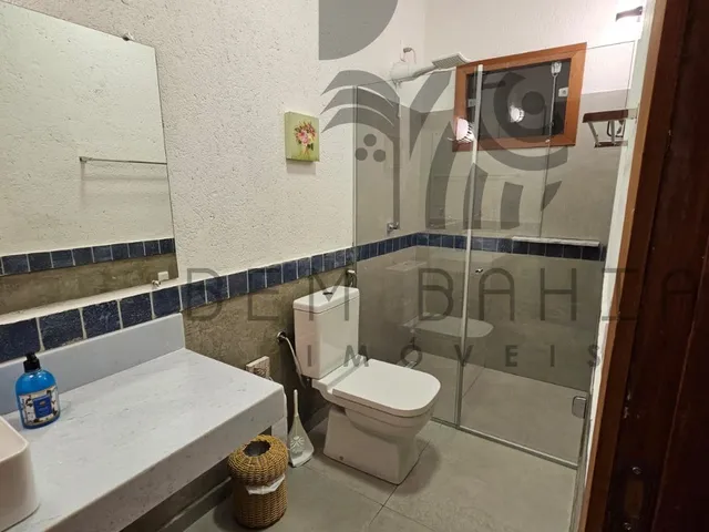 Imagem 3: CASA RESIDENCIAL em ARRAIAL D'AJUDA - BA, Condomínio SoL & Lua