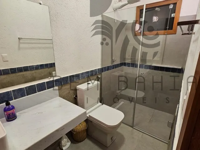 Imagem 16: CASA RESIDENCIAL em ARRAIAL D'AJUDA - BA, Condomínio SoL & Lua
