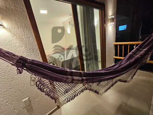 Imagem 13: CASA RESIDENCIAL em ARRAIAL D'AJUDA - BA, Condomínio SoL & Lua